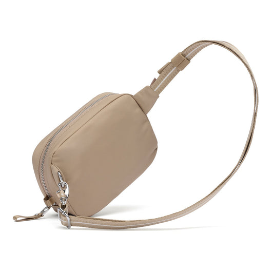 Pacsafe® W Anti-Theft Micro Sling