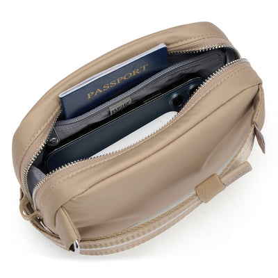 Pacsafe® W Anti-Theft Micro Sling