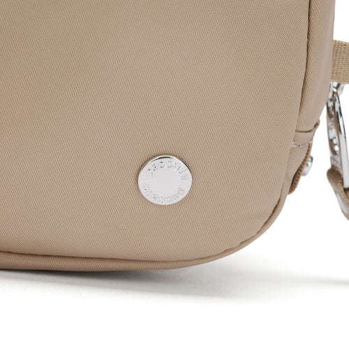 Pacsafe® W Anti-Theft Micro Sling