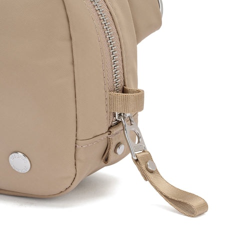 Pacsafe® W Anti-Theft Micro Sling