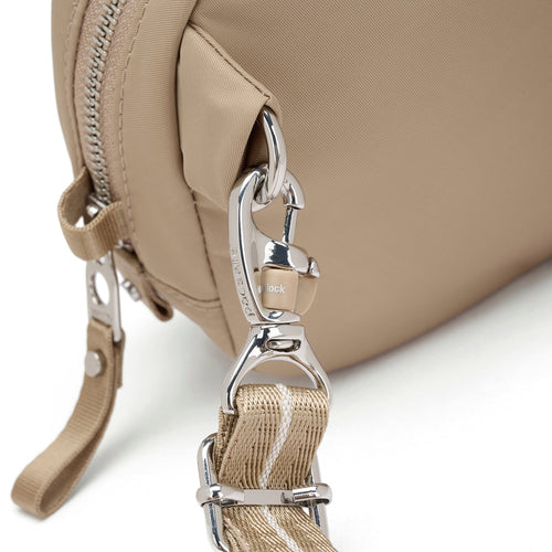 Pacsafe® W Anti-Theft Micro Sling