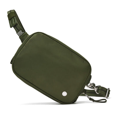 Pacsafe® W Anti-Theft Micro Sling
