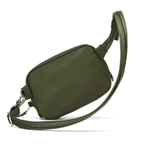Pacsafe® W Anti-Theft Micro Sling