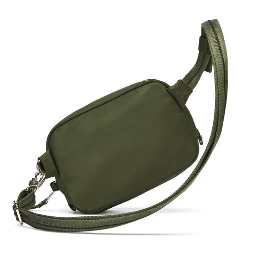Pacsafe® W Anti-Theft Micro Sling