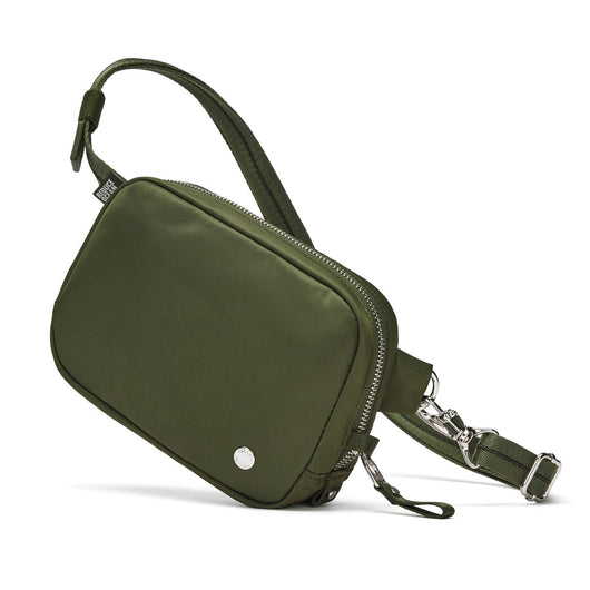Pacsafe® W Anti-Theft Micro Sling