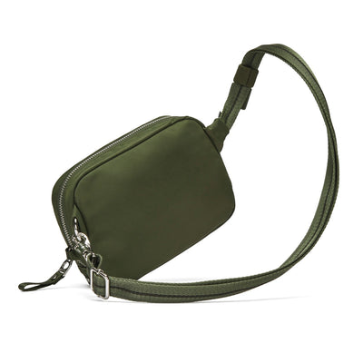 Pacsafe® W Anti-Theft Micro Sling