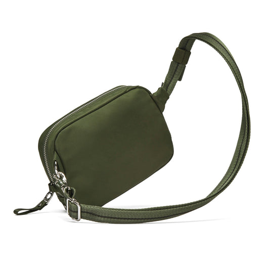 Pacsafe® W Anti-Theft Micro Sling