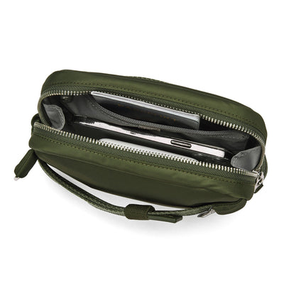 Pacsafe® W Anti-Theft Micro Sling