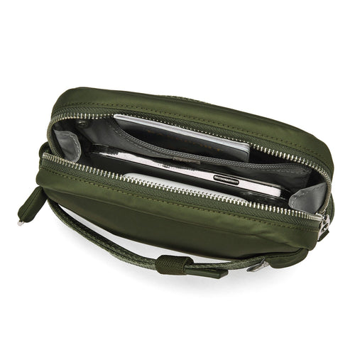 Pacsafe® W Anti-Theft Micro Sling