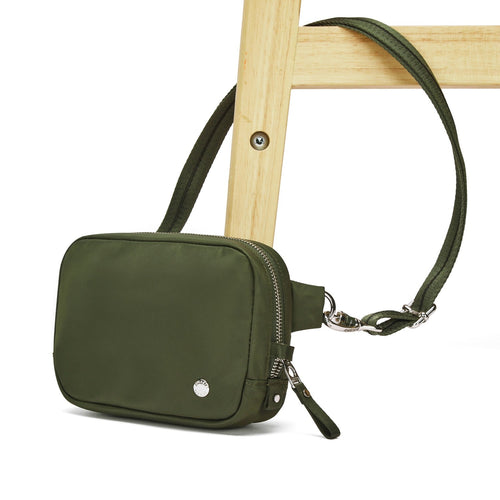 Pacsafe® W Anti-Theft Micro Sling