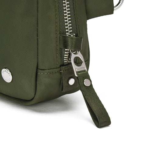Pacsafe® W Anti-Theft Micro Sling