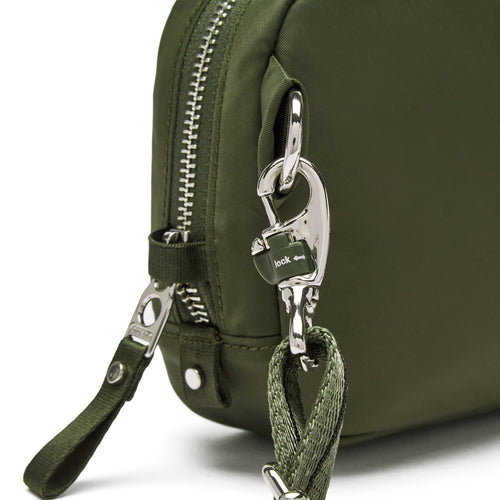 Pacsafe® W Anti-Theft Micro Sling