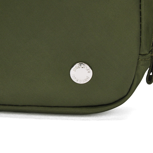 Pacsafe® W Anti-Theft Micro Sling