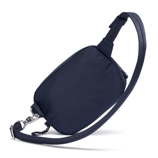 Pacsafe® W Anti-Theft Micro Sling