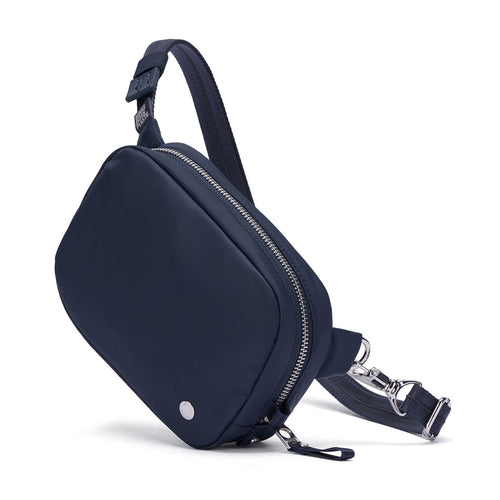 Pacsafe® W Anti-Theft Micro Sling