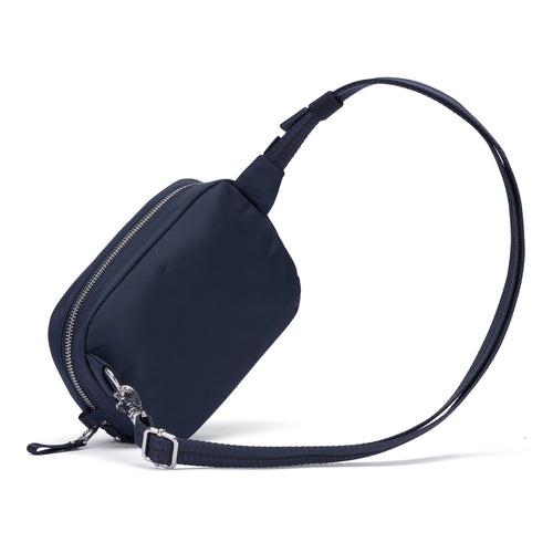 Pacsafe® W Anti-Theft Micro Sling