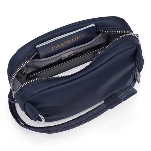 Pacsafe® W Anti-Theft Micro Sling
