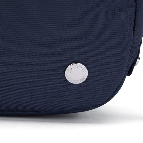 Pacsafe® W Anti-Theft Micro Sling