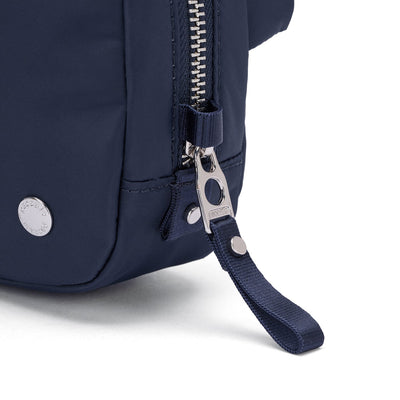 Pacsafe® W Anti-Theft Micro Sling