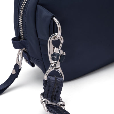 Pacsafe® W Anti-Theft Micro Sling