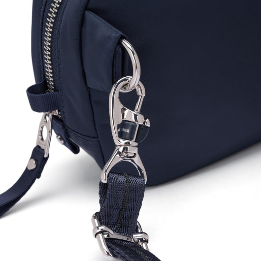 Pacsafe® W Anti-Theft Micro Sling