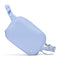 Pacsafe® W Anti-Theft Micro Sling