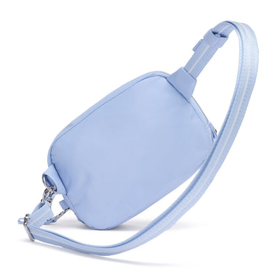 Pacsafe® W Anti-Theft Micro Sling