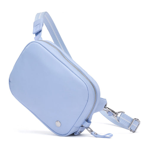 Pacsafe® W Anti-Theft Micro Sling