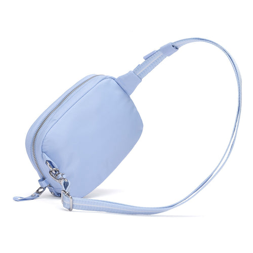 Pacsafe® W Anti-Theft Micro Sling