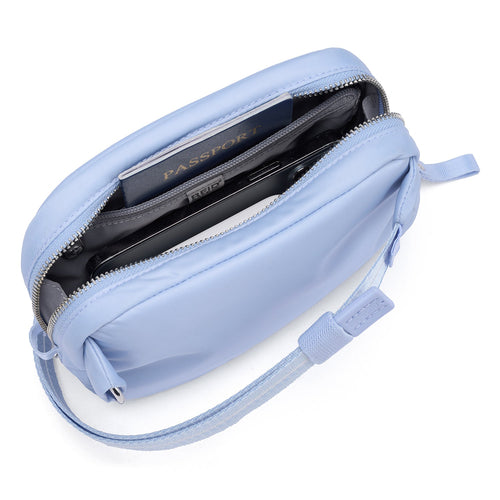 Pacsafe® W Anti-Theft Micro Sling