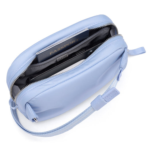 Pacsafe® W Anti-Theft Micro Sling
