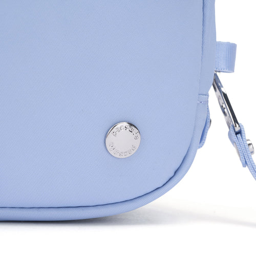 Pacsafe® W Anti-Theft Micro Sling