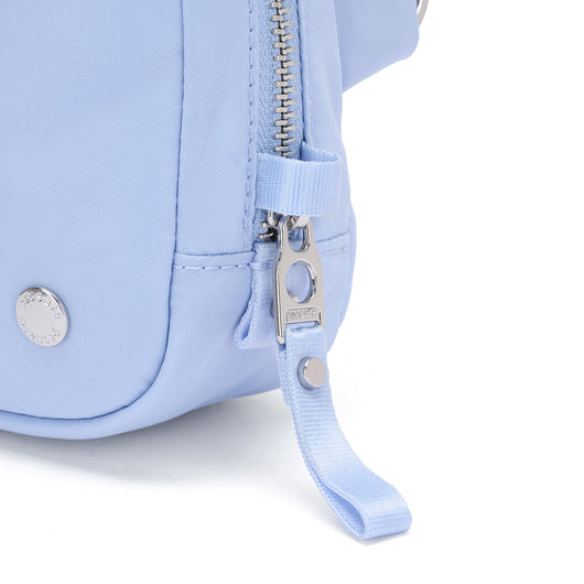 Pacsafe® W Anti-Theft Micro Sling
