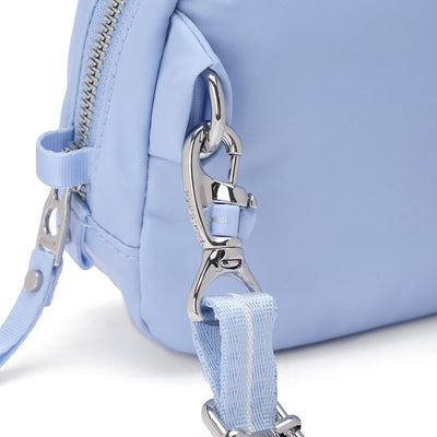Pacsafe® W Anti-Theft Micro Sling