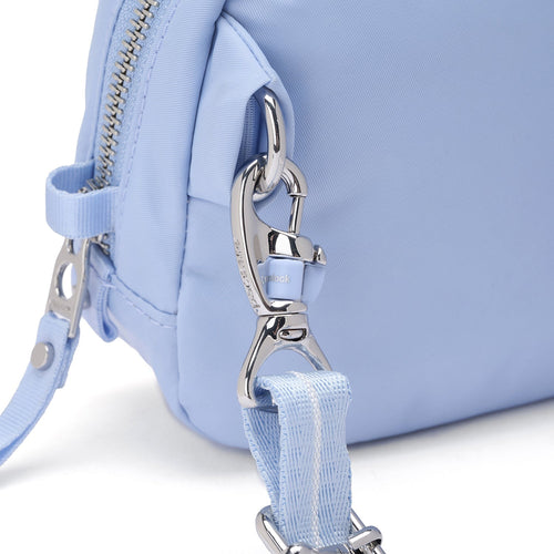 Pacsafe® W Anti-Theft Micro Sling