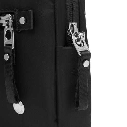 Pacsafe® W Anti-Theft 3-In-1 Sling