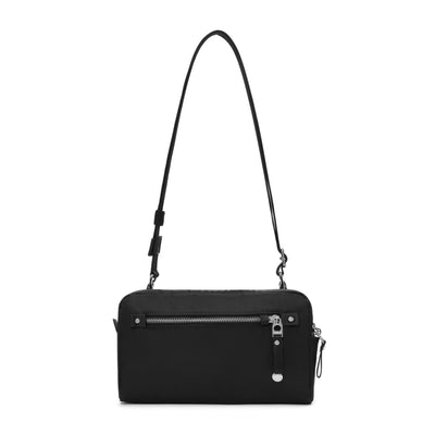 Pacsafe® W Anti-Theft 3-In-1 Sling