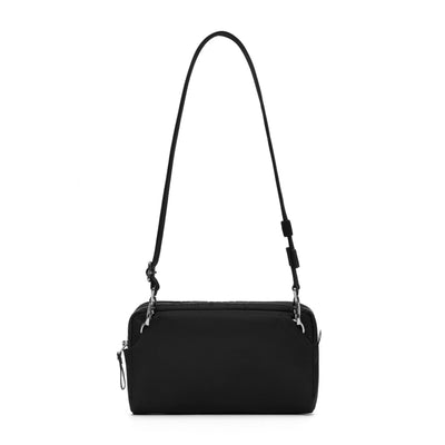 Pacsafe® W Anti-Theft 3-In-1 Sling