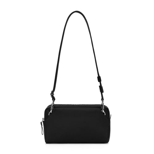 Pacsafe® W Anti-Theft 3-In-1 Sling