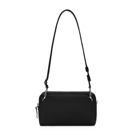 Pacsafe® W Anti-Theft 3-In-1 Sling