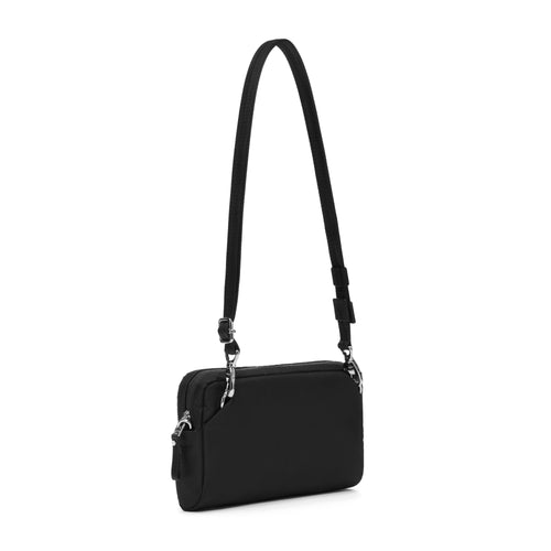 Pacsafe® W Anti-Theft 3-In-1 Sling
