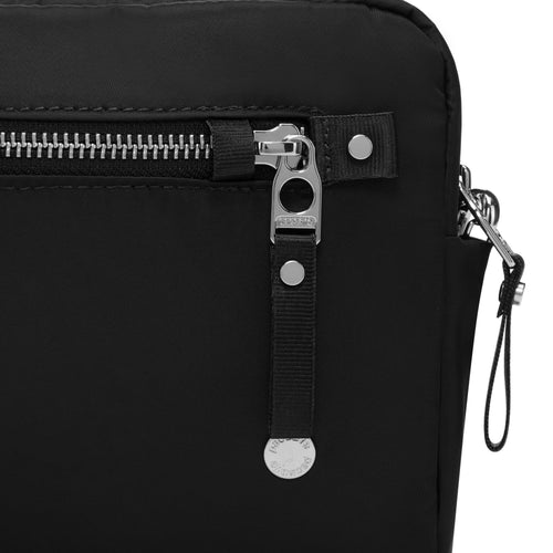 Pacsafe® W Anti-Theft 3-In-1 Sling