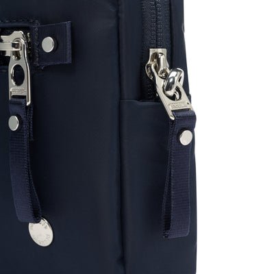 Pacsafe® W Anti-Theft 3-In-1 Sling