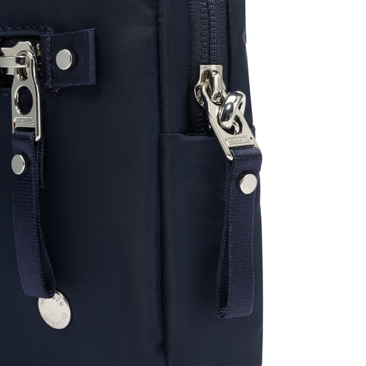 Pacsafe® W Anti-Theft 3-In-1 Sling