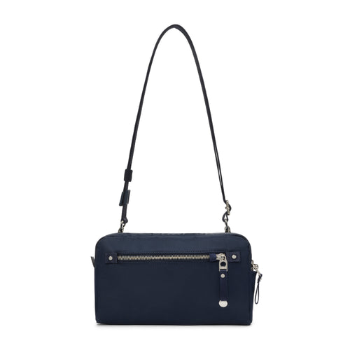 Pacsafe® W Anti-Theft 3-In-1 Sling