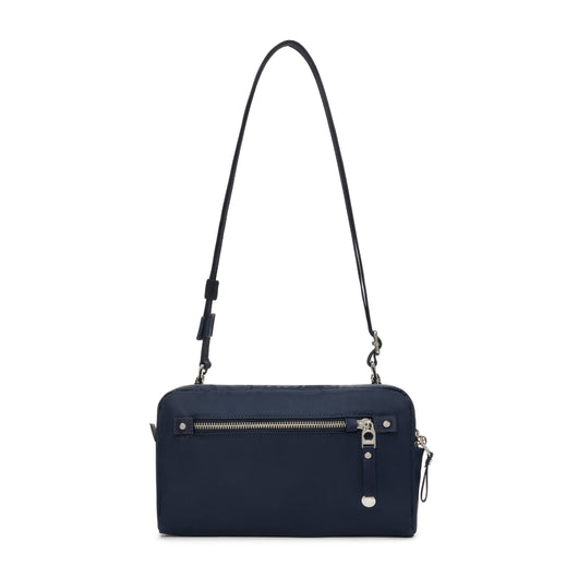 Pacsafe® W Anti-Theft 3-In-1 Sling
