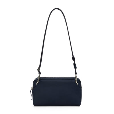 Pacsafe® W Anti-Theft 3-In-1 Sling