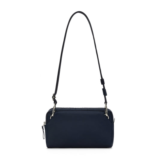 Pacsafe® W Anti-Theft 3-In-1 Sling