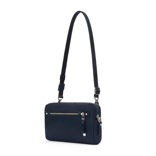 Pacsafe® W Anti-Theft 3-In-1 Sling
