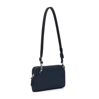 Pacsafe® W Anti-Theft 3-In-1 Sling